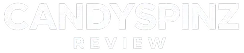 Candyspinz Logo